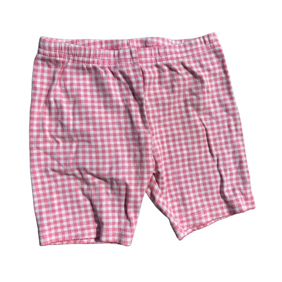 Jumping Beans Disney Mickey Mouse Girls Clothing Bundle Carters 3T - Picture 3 of 11